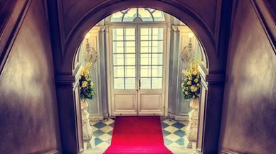 Kadınların satın aldığı konut sayısı 10 yılda yüzde 57,5 arttı