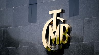 TCMB döviz kurları
