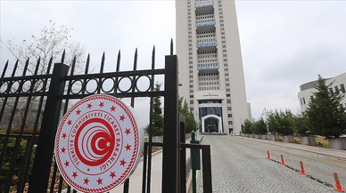 Ticaret Bakanlığından esnaf ve sanatkarlara 2025'te rekor finansman