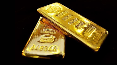 Altının kilogram fiyatı 6 milyon 500 bin liraya yükseldi
