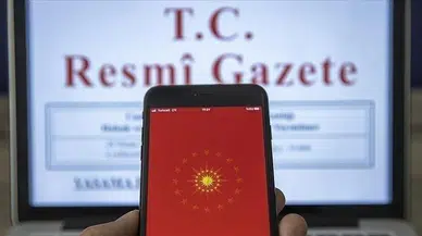 Çeşitli illerdeki bazı taşınmazlar acele kamulaştırılacak
