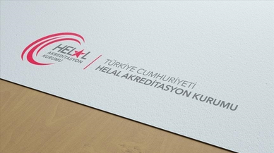 Akredite olmadan 'helal uygunluk' hizmeti veren kuruluşlara uygulanacak cezalar artırıldı