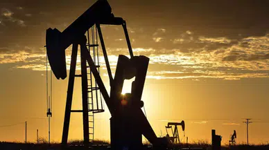 TPAO'nun Kırklareli'ndeki petrol arama ruhsat süresi uzatıldı