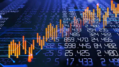 Asya borsaları Çin hariç negatif seyrediyor