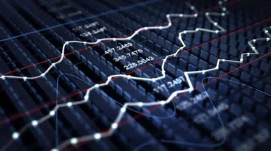 Asya borsaları Hindistan hariç pozitif seyrediyor