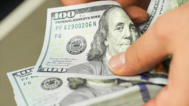 Yurt dışında yerleşiklerin hisse senedi, DİBS ve ÖST stoku