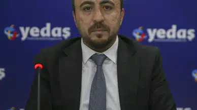 YEDAŞ, Ordu'ya 15 Milyar Lira Yatırım Yapacak