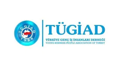 Sanayiciye vergi müjdesi: Kurumlar vergisi yüzde 9’a düşüyor!