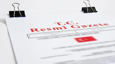 Ankara'da kritik kamulaştırma hamlesi! Resmi Gazete’de yayımlandı