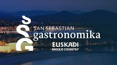 Çorum gastronomide küresel arenaya çıkıyor!