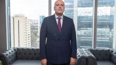 Tüketici Sağlığı Ürünlerine Yatırımlar Artıyor