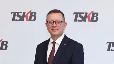 TSKB 2025 Hedefleriyle Rekor Kaynak Temin Etti