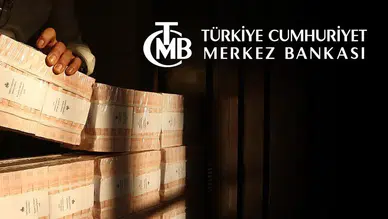 Döviz Listesi Genişledi: TCMB’den Çok Sayıda Para Birimi İçin Yeni Veriler!