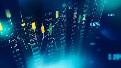 Emtia piyasalarında karışık seyir