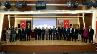 Erciyes’in Zirvesinden Günümüze: İlmiye Bergman’ın Hikâyesi Beyazperdede Yeniden Hayat Buldu!