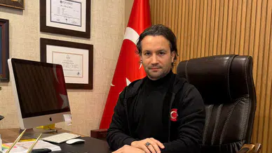 0850 numaralar bıktırdı artık! Uzmanından çözüm önerileri