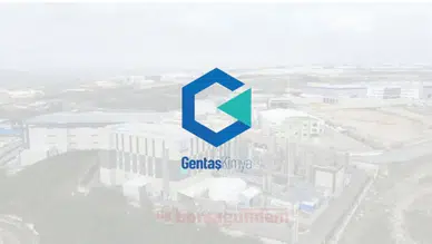 Gentaş Kimya, güçlü talebin ardından Borsa İstanbul’da işlem görmeye başladı