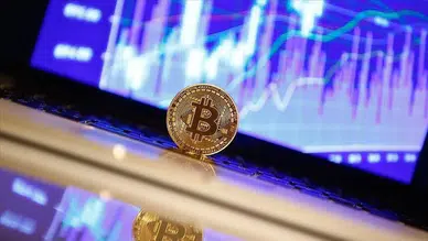 Kriptoda mart ayı fırtınası: Bitcoin ve Ethereum'dan şaşırtan dönüş!
