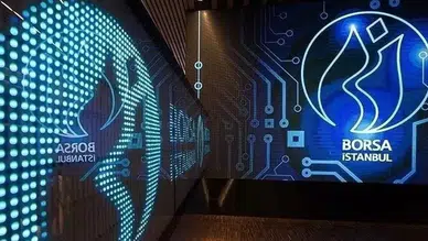 Yatırımcının yüzü gülüyor: BIST 30 kontratlarında sıcak dakikalar!