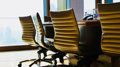 KAP’ta duyuruldu: üst yönetimde yeni görev dağılım