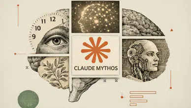 Yapay zekâda yeni milat: Claude Mythos Preview ve siber güvenlikte 'Dijital Deccal' tartışması!