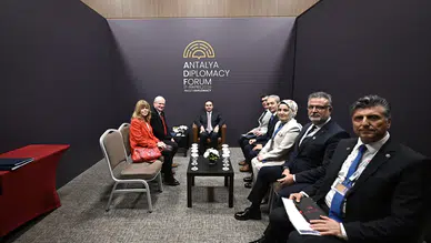 Türkiye'nin yapay zeka haritası çizildi: Haziranda dünya duyacak!