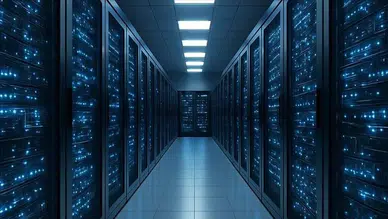 Dünyanın elektriği yapay zekaya gidiyor: 2030 yılında iki katına çıkacak!