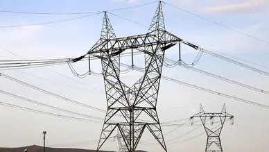 Spot elektrik piyasasında yarın için fiyatlar belirlendi: İşlem hacminde keskin düşüş!