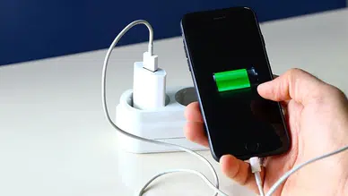 Avrupa Birliği’nde akıllı telefonlar için değiştirilebilir batarya dönemi başlıyor!