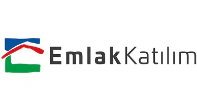 ICD ve Türkiye Emlak Katılım Bankası'ndan 30 milyon dolarlık finansman anlaşması!
