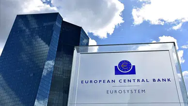 Piyasalarda 11 Haziran alarmı: ECB faiz artışına mı gidiyor?