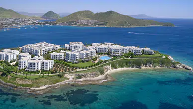 2026’nın en önemli 3 turizm gündemi: Savaş, maliyetler ve satış gücü!