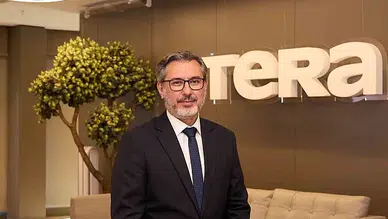 Tera’nın Proje GYF’sine ilk ayda yoğun yatırımcı ilgisi!
