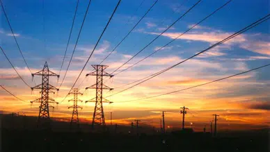Türkiye enerjide rekora koşuyor! Günlük tüketim rakamları açıklandı