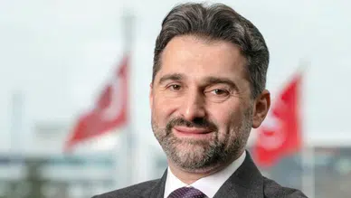 Zirvenin sahibi değişmedi: Türk Hava Yolları’ndan dokuzuncu kez tarihi başarı