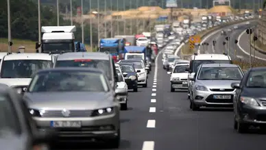 Resmi Gazete'de yayımlandı: Trafik sigortasında ezber bozan yeni karar