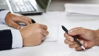Bölgesel savaşların gölgesinde ekonomik direnç: İlk çeyrek raporu açıklandı