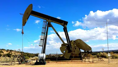 Brent petrol için 18 aylık düşüş senaryosu