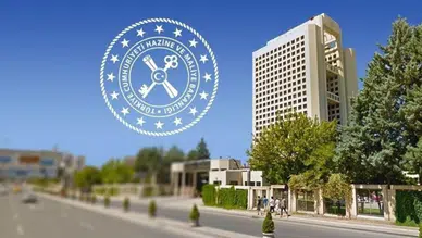 Marmara'nın lojistik kaderini değiştirecek adım: Çeşmeli Limanı ihalesinde sürpriz sonuç