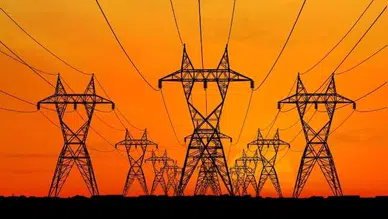 Spot elektrik fiyatlarında dalgalanmalar sürüyor