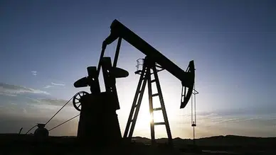 ABD'de petrol sondaj kuleleri sayısı artış gösterdi