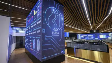 Günün ortasında piyasalardaki son durum: Dolar ve avro fiyatları ne oldu?