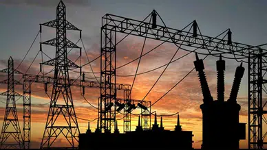 Elektrikte spot piyasa fiyatları belirlendi: En yüksek 4 bin lira