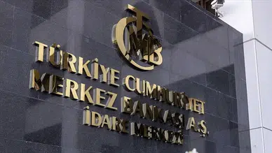 TCMB döviz kurlarında güncel bilgiler: Alım satıma konu olmayan dövizler açıklandı