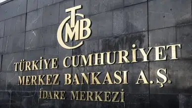 TCMB'nin açıkladığı döviz kurları: Güncel oranlar ve değişim
