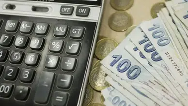 Haziran ayında ciro endeksi yıllık yüzde 25,8 arttı