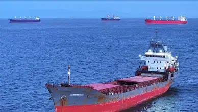Orta Doğu'daki istikrarsızlık Afrika'nın kalkınmasını tehdit ediyor