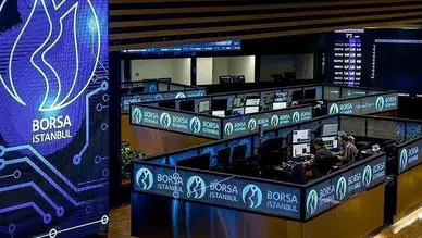 Katılım bankaları, 2026'nın ilk yarısında 119,5 milyar liralık sukuk ihraç etti