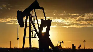 Petrol fiyatları Avrupa borsalarını etkiliyor: Hisse senetlerinde karışık tablo