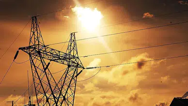 Elektrik fiyatları yarın ne kadar olacak?